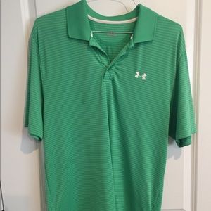 Men’s Under Armour Shirt